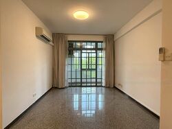 Serenity Park (D28), Condominium #471790811